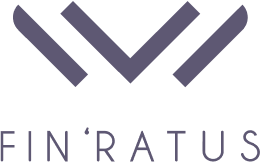 IT Support Company Nigeria, IT Infrastructure services company, cloud service provider in Nigeria, Cybersecurity company in Nigeria, Tech company in Nigeria, IT outsourcing Nigeria, Microsoft partners Nigeria, devops with Azure, sophos firewall, DevOps consulting